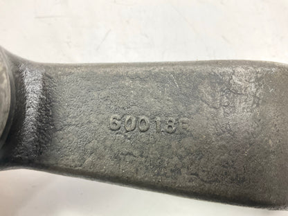 Moog K6536 Steering Pitman Arm