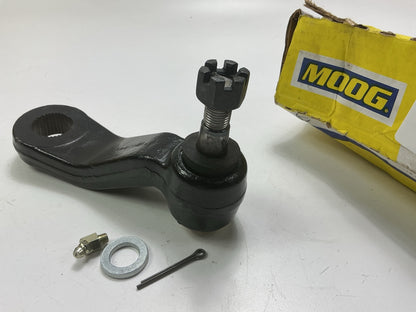 Moog K6536HD Steering Pitman Arm