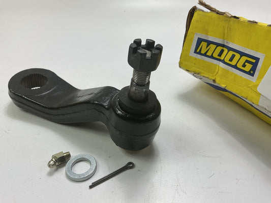 Moog K6536HD Steering Pitman Arm