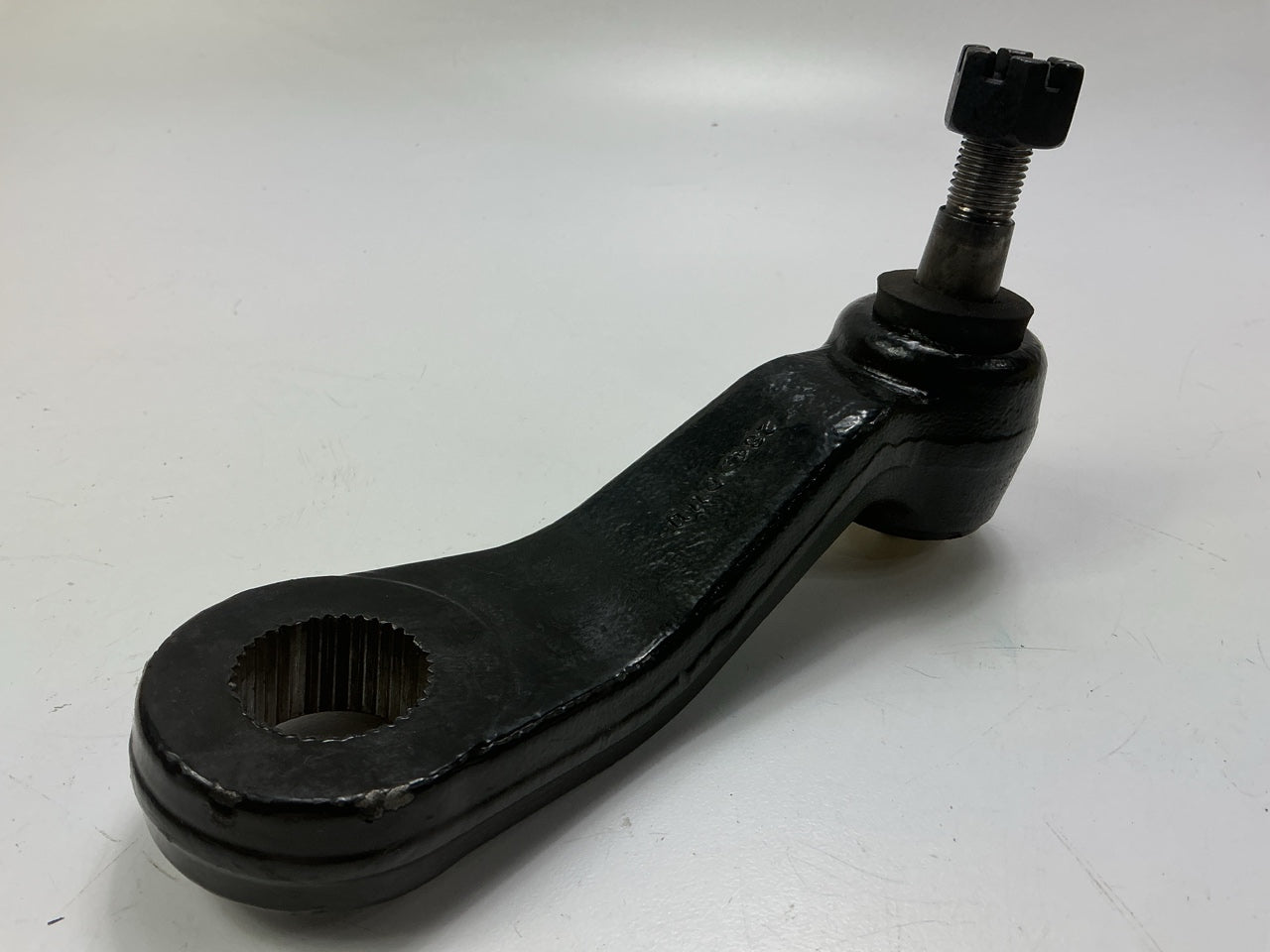 Moog K6536HD Steering Pitman Arm