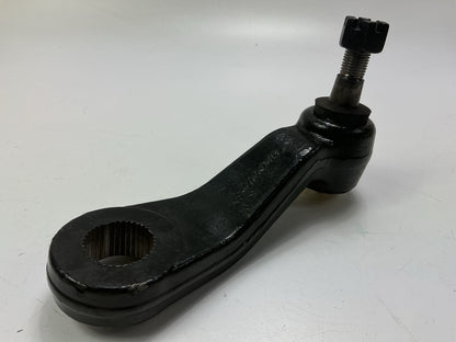 Moog K6536HD Steering Pitman Arm