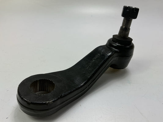 Moog K6536HD Steering Pitman Arm
