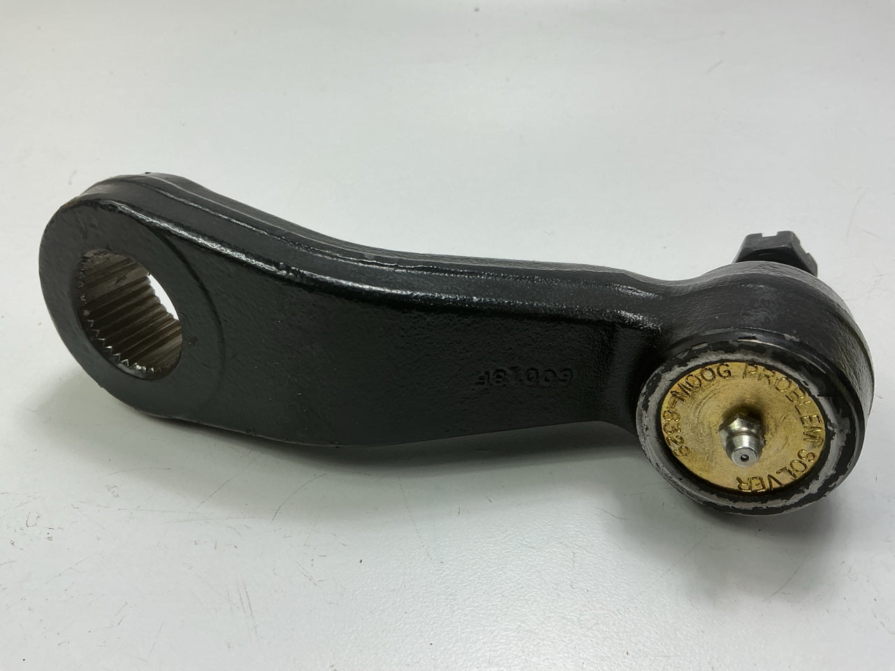 Moog K6536HD Steering Pitman Arm