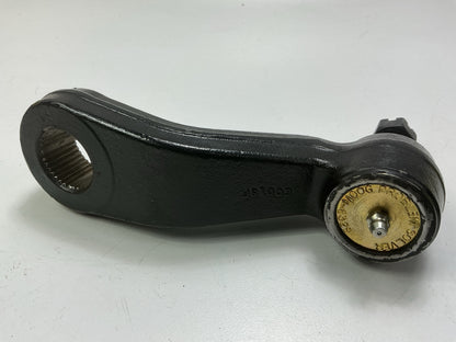 Moog K6536HD Steering Pitman Arm