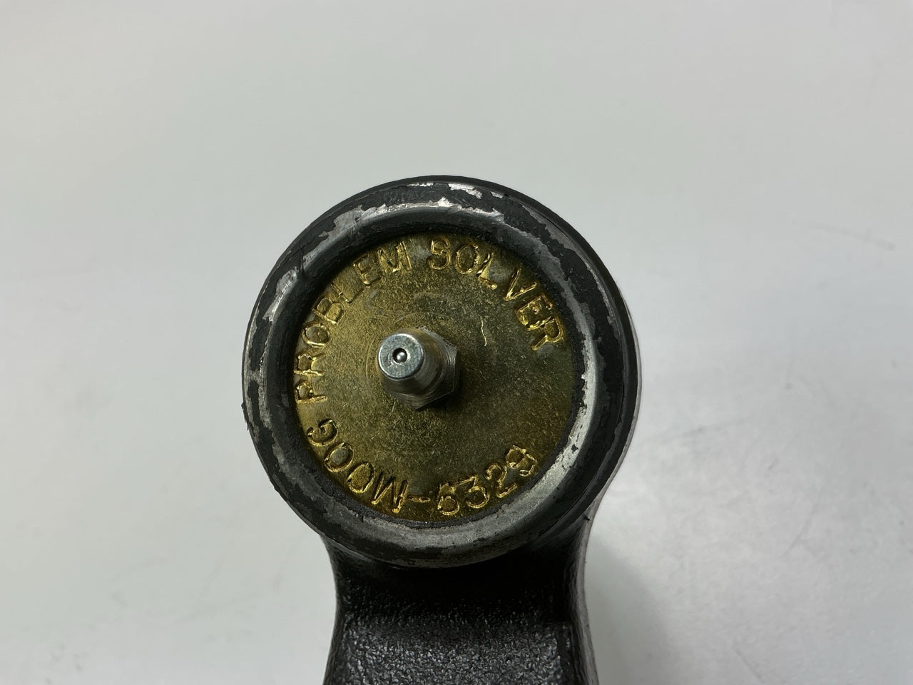 Moog K6536HD Steering Pitman Arm