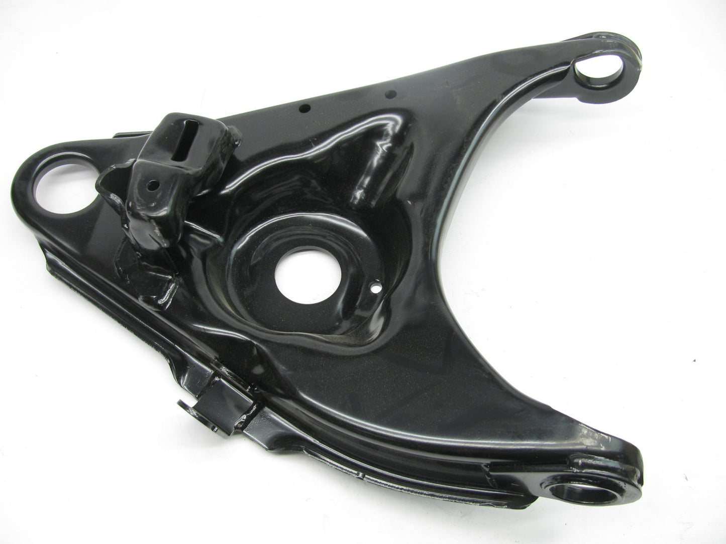Moog K6553 Suspension Control Arm - Front Left Lower