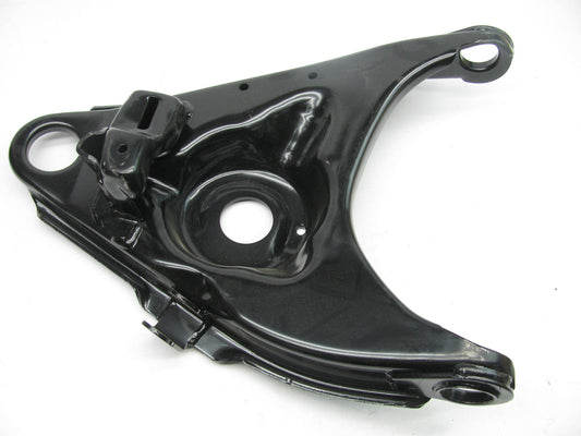 Moog K6553 Suspension Control Arm - Front Left Lower