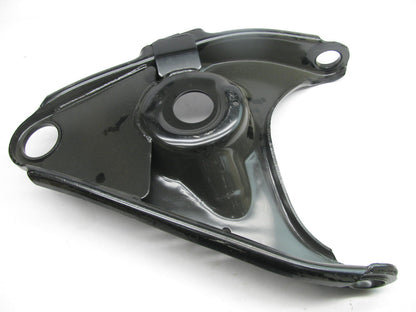 Moog K6553 Suspension Control Arm - Front Left Lower