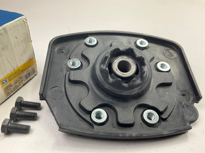 Moog K6564 Rear Suspension Strut Mount 95-00 Lumina 95-99 Monte Carlo