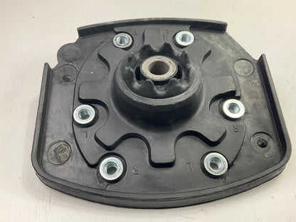 Moog K6564 Rear Suspension Strut Mount 95-00 Lumina 95-99 Monte Carlo