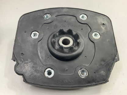 Moog K6564 Rear Suspension Strut Mount 95-00 Lumina 95-99 Monte Carlo