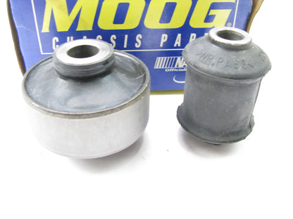 Moog K6578 Suspension Control Arm Bushing Kit - Front Lower