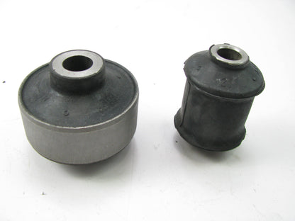 Moog K6578 Suspension Control Arm Bushing Kit - Front Lower