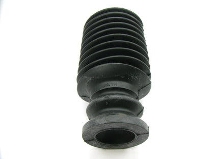 Moog K6596 Front Suspension Shock Strut Bellow Rubber Bumper & Rubber Boot