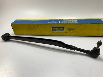 Moog K660168 Rear Lower Suspension Trailing Arm