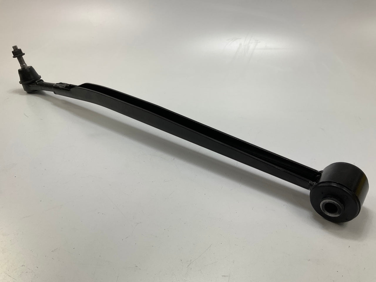 Moog K660168 Rear Lower Suspension Trailing Arm