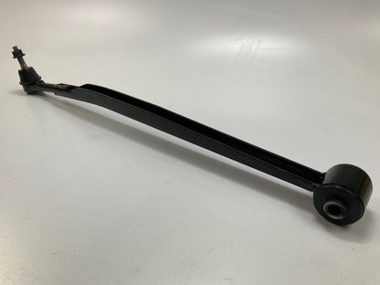 Moog K660168 Rear Lower Suspension Trailing Arm