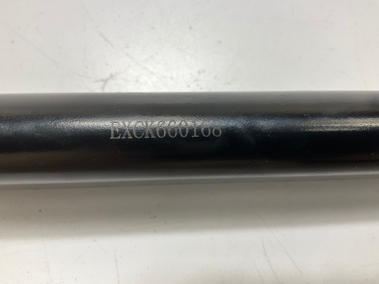 Moog K660168 Rear Lower Suspension Trailing Arm
