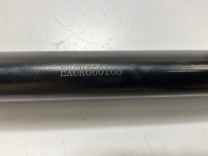 Moog K660168 Rear Lower Suspension Trailing Arm