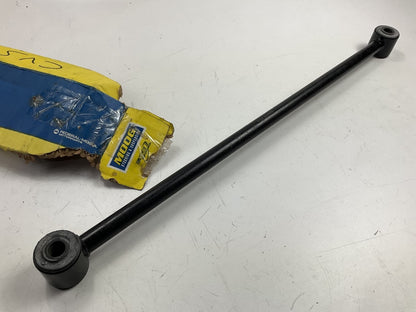 Moog K660275 Rear Lower Forward Suspension Control Arm