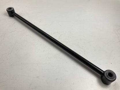 Moog K660275 Rear Lower Forward Suspension Control Arm