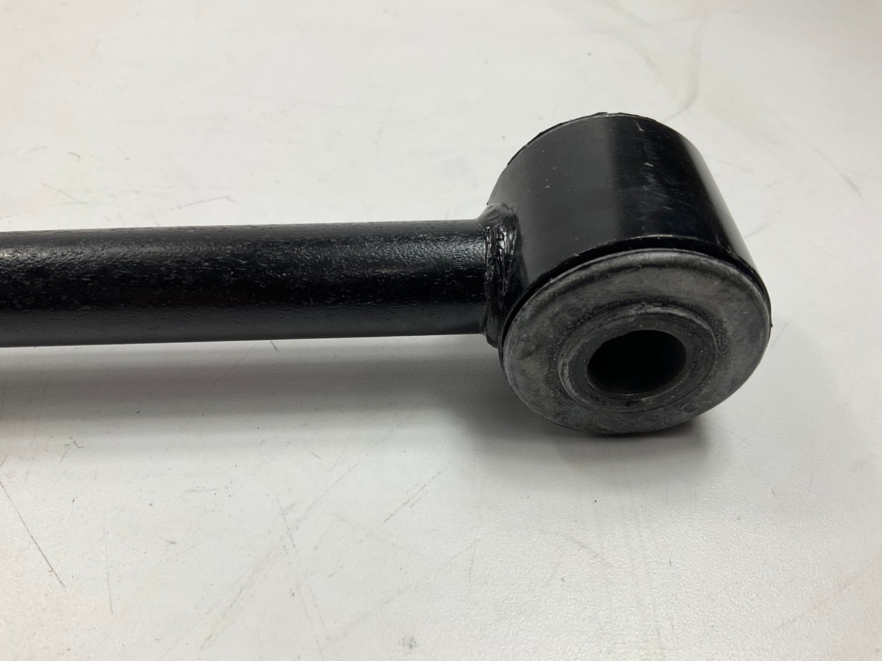 Moog K660275 Rear Lower Forward Suspension Control Arm