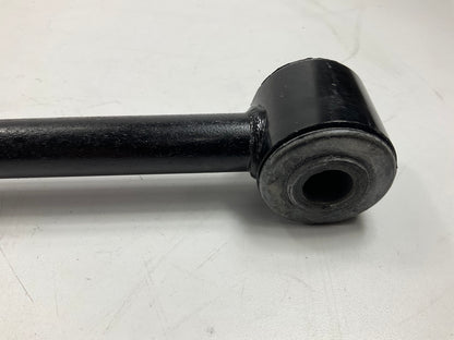 Moog K660275 Rear Lower Forward Suspension Control Arm