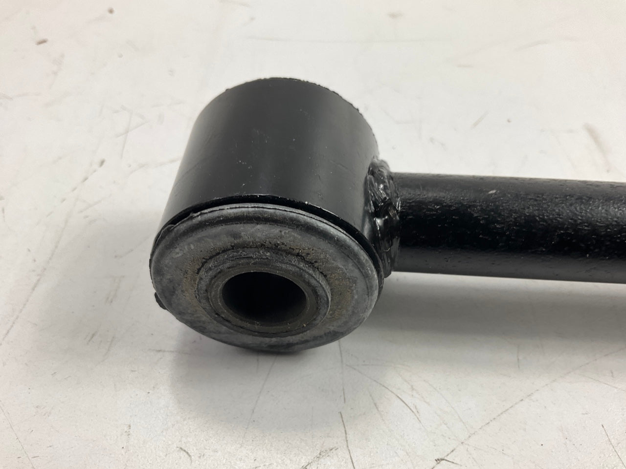 Moog K660275 Rear Lower Forward Suspension Control Arm