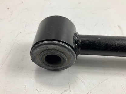 Moog K660275 Rear Lower Forward Suspension Control Arm