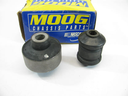 Moog K6620 Suspension Control Arm Bushing Kit - Front Lower