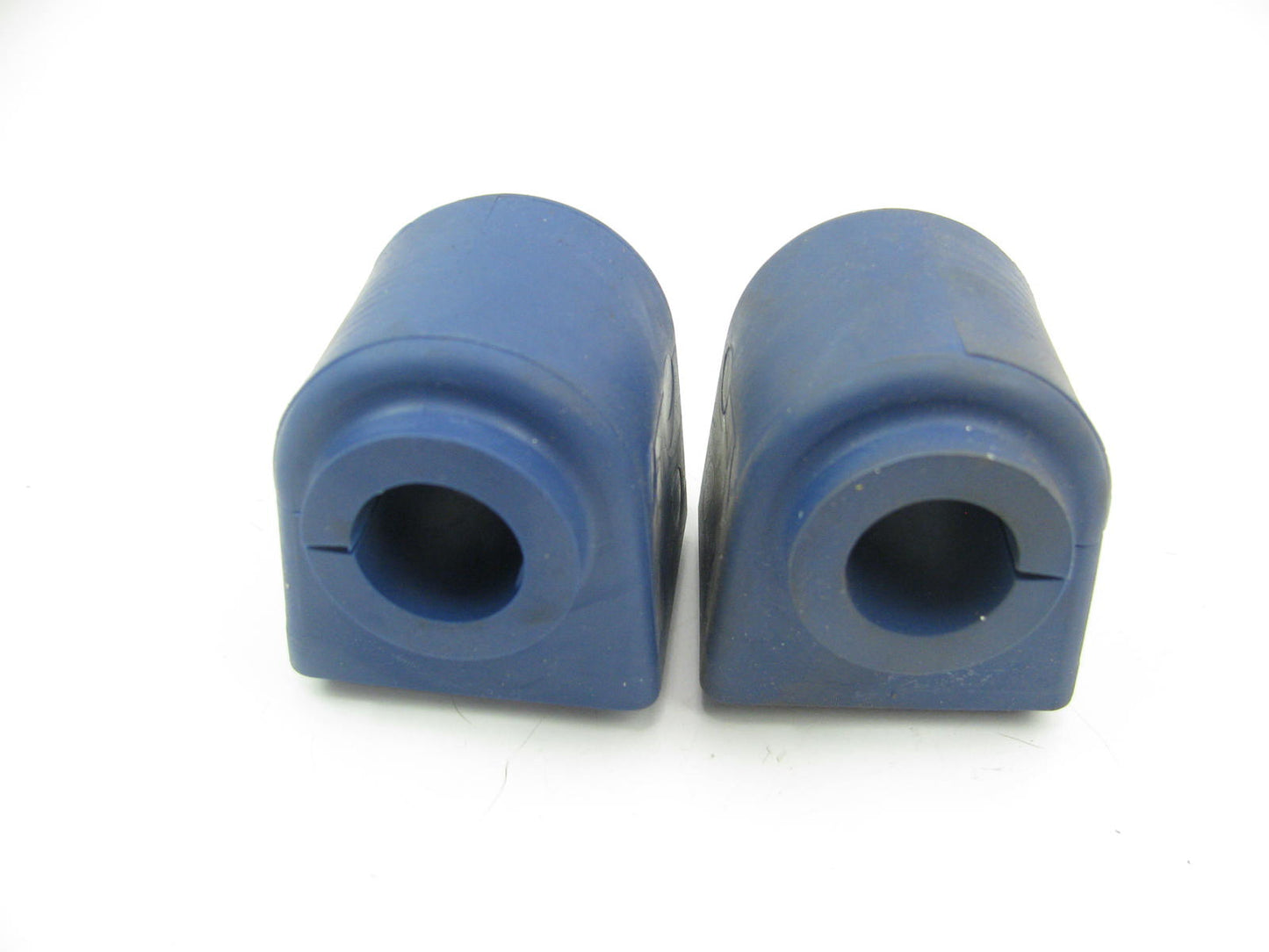 Moog K6649 Suspension Stabilizer Bar Bushing Kit - Front