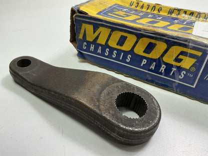 Moog K6653 Steering Pitman Arm