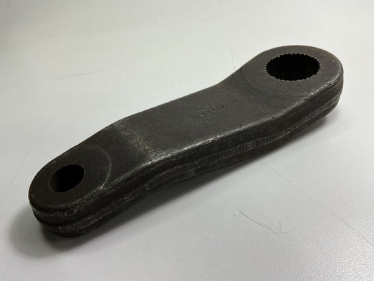 Moog K6653 Steering Pitman Arm