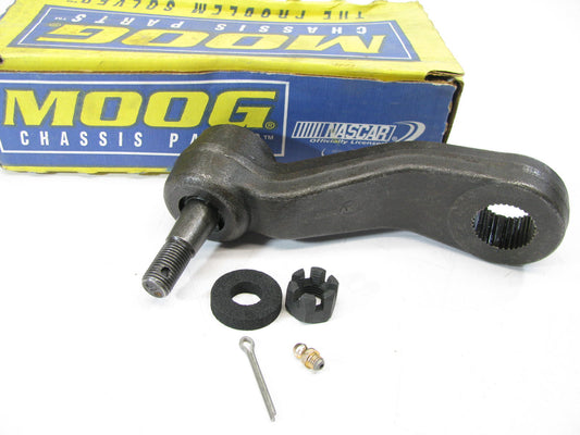 Moog K6654 Steering Pitman Arm