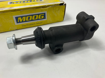 For Moog K6723 Steering Idler Arm