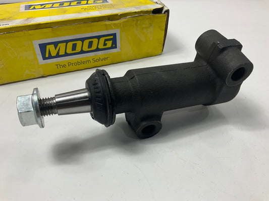 For Moog K6723 Steering Idler Arm