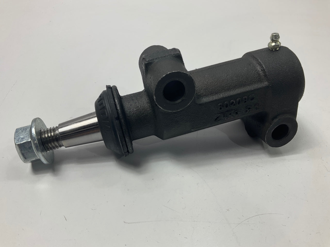For Moog K6723 Steering Idler Arm