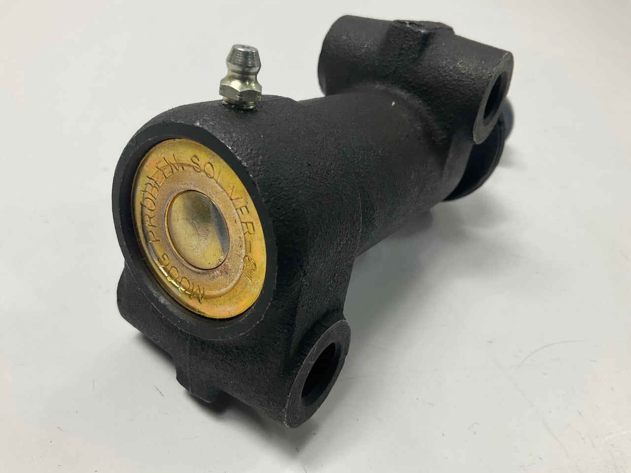 For Moog K6723 Steering Idler Arm