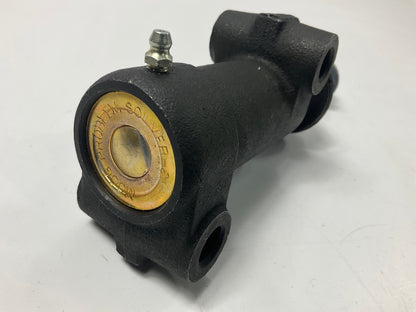 For Moog K6723 Steering Idler Arm