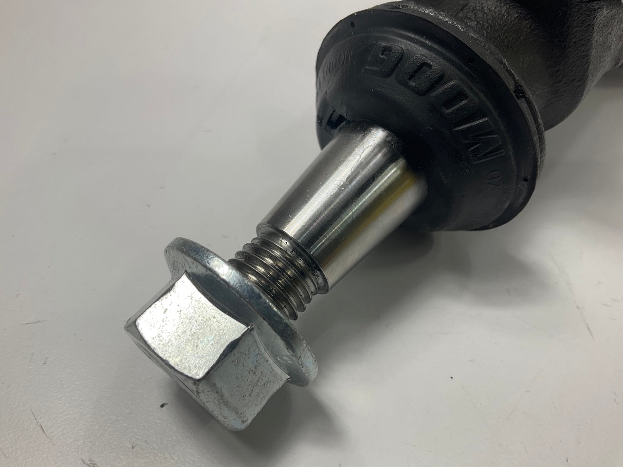 For Moog K6723 Steering Idler Arm