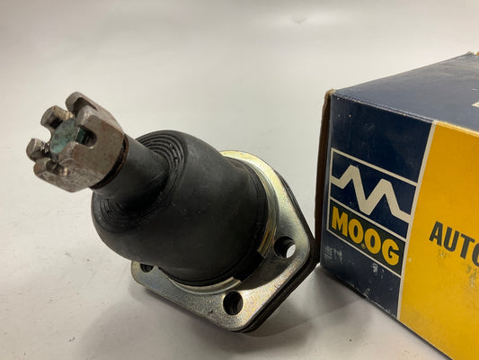 Missing All Hardware - Moog K680 Front Upper Ball Joint, Comes As Shown
