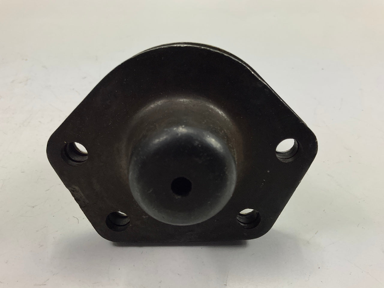 Missing All Hardware - Moog K680 Front Upper Ball Joint, Comes As Shown