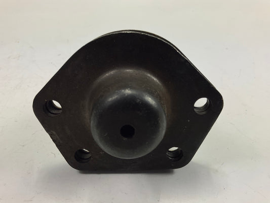 Missing All Hardware - Moog K680 Front Upper Ball Joint, Comes As Shown