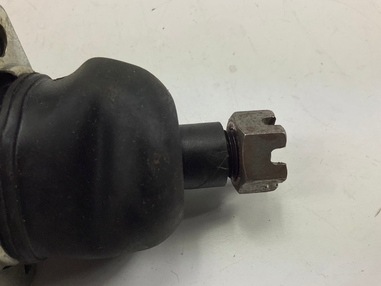 Missing All Hardware - Moog K680 Front Upper Ball Joint, Comes As Shown