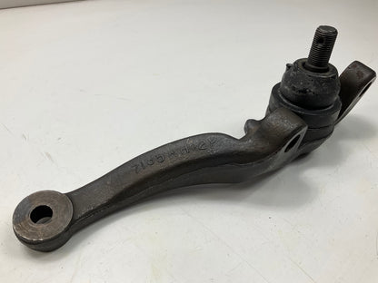 Moog K7003 Lower Ball Joint - Right Passengers Side - (WITHOUT DISC BRAKES ONLY)