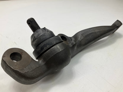 Moog K7003 Lower Ball Joint - Right Passengers Side - (WITHOUT DISC BRAKES ONLY)