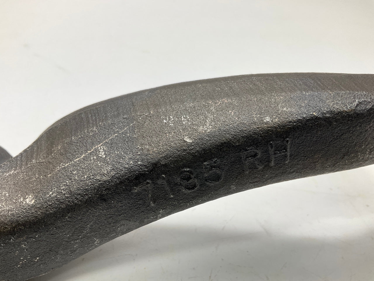 Moog K7003 Lower Ball Joint - Right Passengers Side - (WITHOUT DISC BRAKES ONLY)