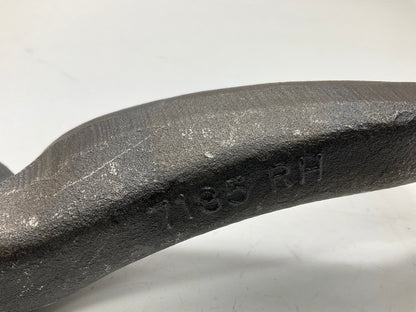 Moog K7003 Lower Ball Joint - Right Passengers Side - (WITHOUT DISC BRAKES ONLY)