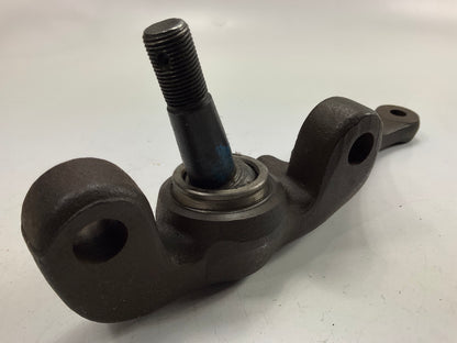 NO HARDWARE Moog K7005 Suspension Ball Joint - Front Left Lower