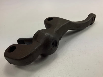 NO HARDWARE Moog K7005 Suspension Ball Joint - Front Left Lower